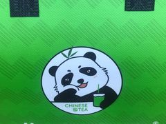 -云南省图书馆