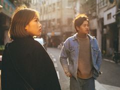 -漫旅映像旅行跟拍摄影·化妆服装旅拍(厦门鼓浪屿店)