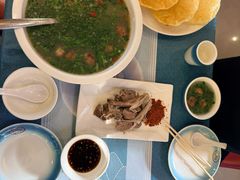 -国强手抓(西夏区店)