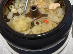 -云腾食府·云南菜