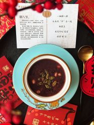 -新寰亚月子会所(金鸡湖凯宾店)
