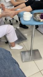 -派恩宜灰指甲鸡眼嵌甲手足癣