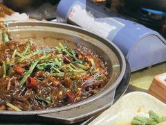 -北京烤鸭店(新桥家园·浦口店)