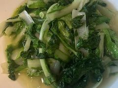 -七味·用心做好鱼(花桥店)