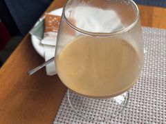 -LA MAISON公鸡和龙(蛇口店)