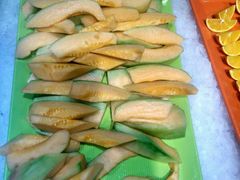 -格瑞欧海鲜自助烤肉火锅(光彩店)