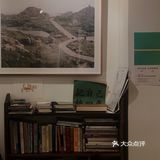 吃到噜 大名鼎鼎的油条阿芙佳朵