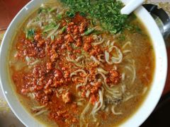 -十二海鲜(南湖店)