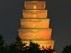 -大唐不夜城