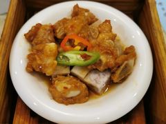 -名点一号·精致茶点·手工制作(天贵店)