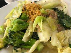 -妈阁铭记澳葡美食