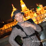经典永不过时♡