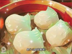 -阿弟早茶·家庭小炒·火锅(九村店)