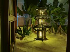 -紫莲花足道(柯桥古镇店)