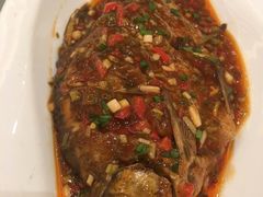 -亢龙太子酒轩(东湖店)