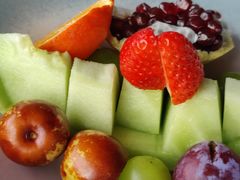 -Hi City·城市之巅