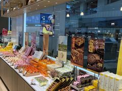 -好利来(温江合生汇店)