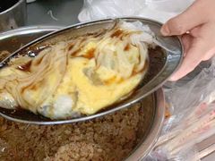 -小吴肠粉