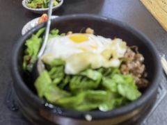 -木兰饭店(市府大路店)