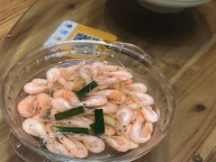 -灵福缘私房菜·农家菜(拈花湾·灵山大佛必推店)