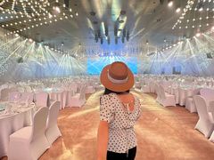 -好友缘酒家(会展中心店)