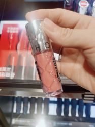 -丝芙兰Sephora