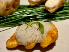 -天水蔬食料理(树德之光店)