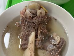 -周震馄饨