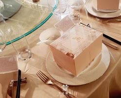 -卡卡喜糖伴手礼·商务礼宝宝礼·婚礼用品