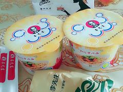 -李先生牛肉面大王(沈阳道义南大街店)