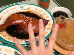 -西关明记肠粉(荔枝湾店)