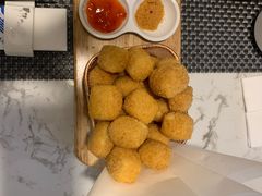 -金汤宴餐厅·粤菜(德云社店)