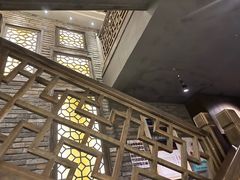 -袁老四重庆老火锅(桐梓坡店)