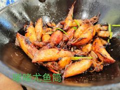 -食为先(广园店)