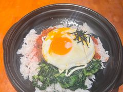 -和府捞面(百联世纪店)
