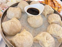 -台北A+A七喜饭店(德增街店)