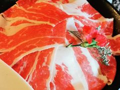 -九鼎轩脆毛肚火锅(铜山万达店)