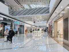 -万达广场(松江店)