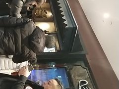 -星伦多 自助料理(圆融店)