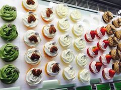 -Pantry's Best派悦坊蛋糕(K11购物艺术中心店)