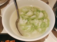-湘鼎盛·大厨鲜炒湖南味(高新银泰店)