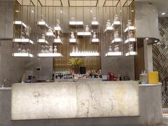 大堂-御彩酒家(东风东路店)