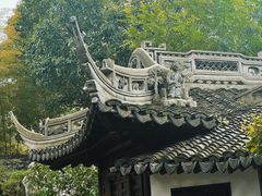 -豫园