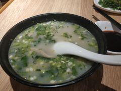 -老班长手工灌汤包老店(东山店)