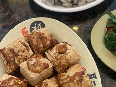 -大三元台湾鲁肉饭(沙井新桥店)