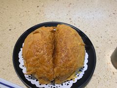 -明腾壹间茶餐厅(新都会花园广场店)