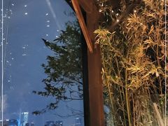 -萨芭蒂高空花园餐酒吧