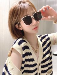 -In Style造型