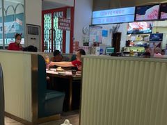 -杯子红牛排(创意产业园店)