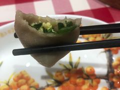 -西贝(无锡万象城店)